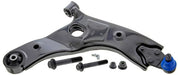 Suspension Control Arm and Ball Joint Assembly Mevotech CMS901289