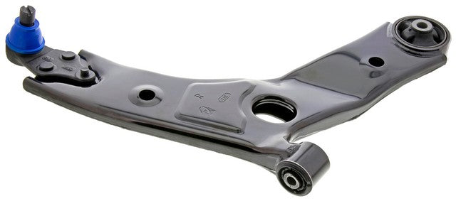 Suspension Control Arm and Ball Joint Assembly Mevotech CMS901289