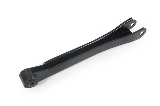 Lateral Arm Mevotech CMS90128