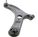 Suspension Control Arm and Ball Joint Assembly Mevotech CMS901290
