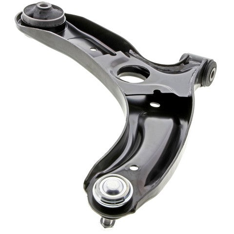 Suspension Control Arm and Ball Joint Assembly Mevotech CMS901290