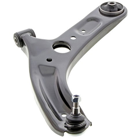 Suspension Control Arm and Ball Joint Assembly Mevotech CMS901290