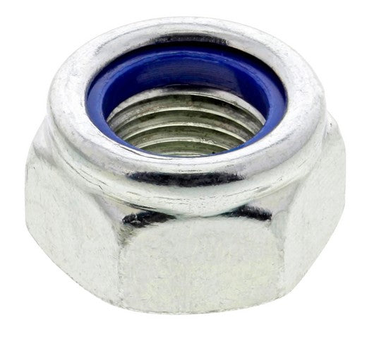 Suspension Control Arm and Ball Joint Assembly Mevotech CMS901290