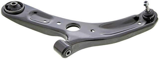 Suspension Control Arm and Ball Joint Assembly Mevotech CMS901290