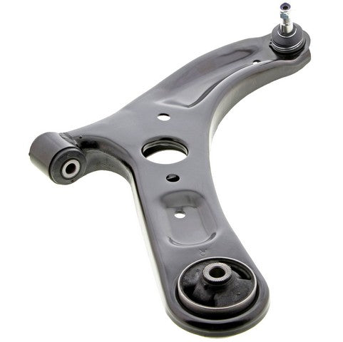 Suspension Control Arm and Ball Joint Assembly Mevotech CMS901291