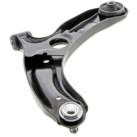 Suspension Control Arm and Ball Joint Assembly Mevotech CMS901291