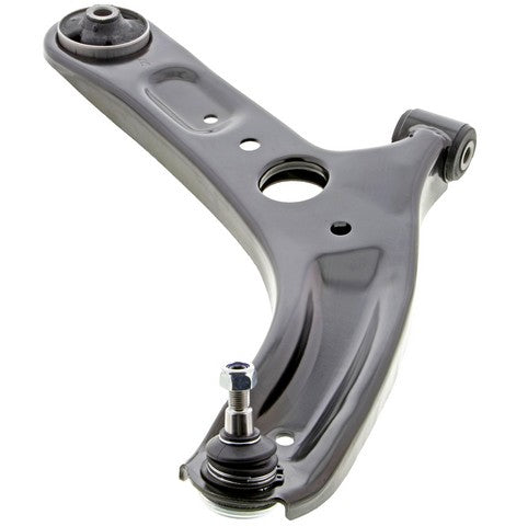 Suspension Control Arm and Ball Joint Assembly Mevotech CMS901291