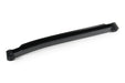 Lateral Arm Mevotech CMS90129