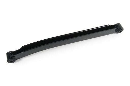 Lateral Arm Mevotech CMS90129