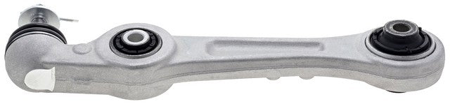 Suspension Control Arm and Ball Joint Assembly Mevotech CMS901308