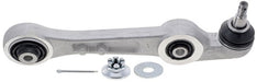 Suspension Control Arm and Ball Joint Assembly Mevotech CMS901308