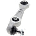 Suspension Control Arm and Ball Joint Assembly Mevotech CMS901308