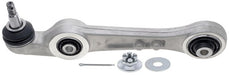 Suspension Control Arm and Ball Joint Assembly Mevotech CMS901309