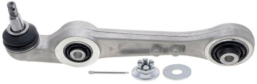 Suspension Control Arm and Ball Joint Assembly Mevotech CMS901309