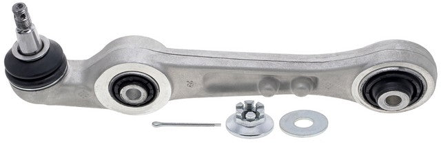 Suspension Control Arm and Ball Joint Assembly Mevotech CMS901309