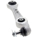Suspension Control Arm and Ball Joint Assembly Mevotech CMS901309