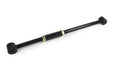 Lateral Arm Mevotech CMS90130