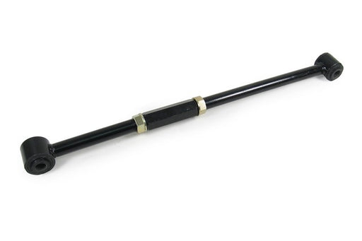 Lateral Arm Mevotech CMS90130
