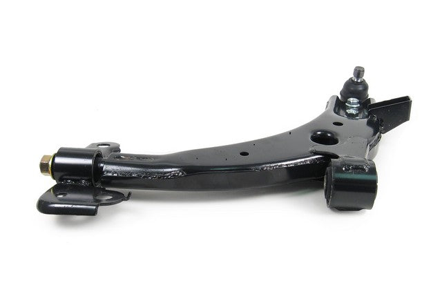 Suspension Control Arm and Ball Joint Assembly Mevotech CMS90132