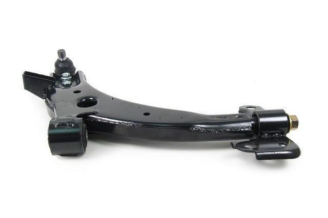 Suspension Control Arm and Ball Joint Assembly Mevotech CMS90133