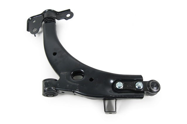 Suspension Control Arm and Ball Joint Assembly Mevotech CMS90133