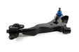 Suspension Control Arm and Ball Joint Assembly Mevotech CMS90134