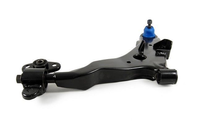 Suspension Control Arm and Ball Joint Assembly Mevotech CMS90134