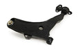 Suspension Control Arm and Ball Joint Assembly Mevotech CMS90134