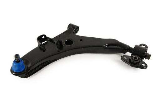 Suspension Control Arm and Ball Joint Assembly Mevotech CMS90134