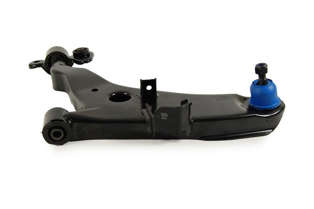 Suspension Control Arm and Ball Joint Assembly Mevotech CMS90134