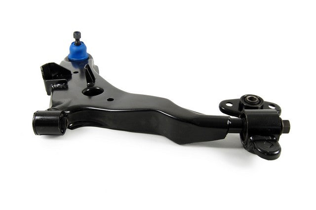 Suspension Control Arm and Ball Joint Assembly Mevotech CMS90135