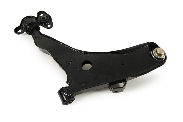 Suspension Control Arm and Ball Joint Assembly Mevotech CMS90135