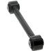 Lateral Arm Mevotech CMS901386