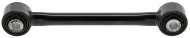 Lateral Arm Mevotech CMS901386