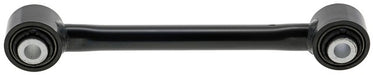 Lateral Arm Mevotech CMS901386