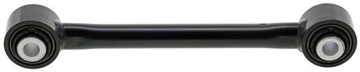 Lateral Arm Mevotech CMS901386