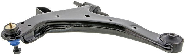 Suspension Control Arm and Ball Joint Assembly Mevotech CMS90139