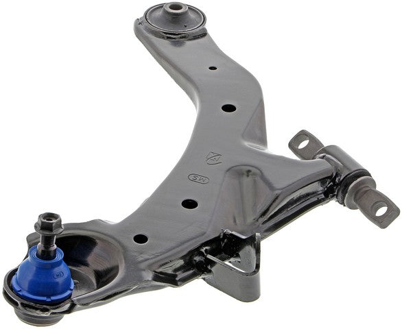 Suspension Control Arm and Ball Joint Assembly Mevotech CMS90139
