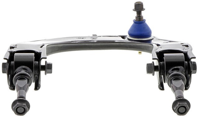 Suspension Control Arm and Ball Joint Assembly Mevotech CMS90142