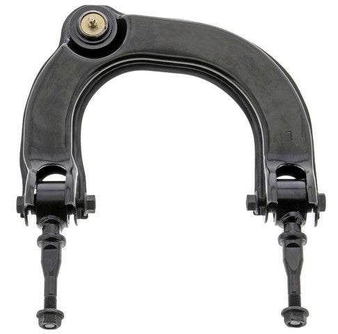 Suspension Control Arm and Ball Joint Assembly Mevotech CMS90142