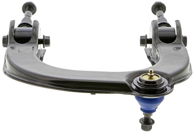Suspension Control Arm and Ball Joint Assembly Mevotech CMS90142