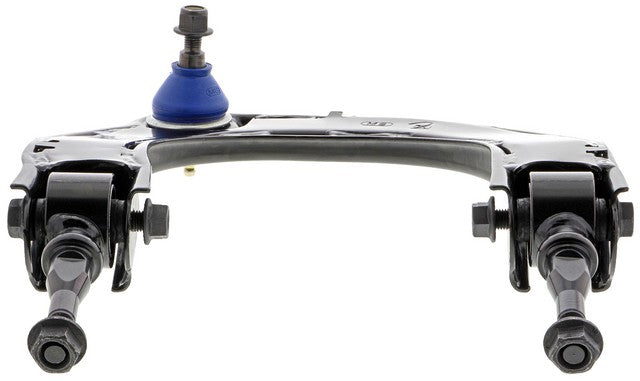 Suspension Control Arm and Ball Joint Assembly Mevotech CMS90143