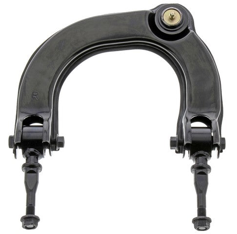 Suspension Control Arm and Ball Joint Assembly Mevotech CMS90143