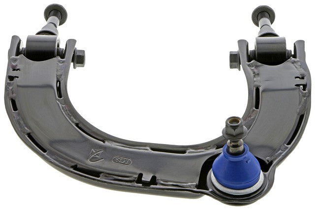 Suspension Control Arm and Ball Joint Assembly Mevotech CMS90143