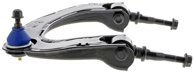 Suspension Control Arm and Ball Joint Assembly Mevotech CMS90143