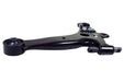 Suspension Control Arm Mevotech CMS90144