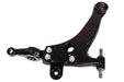 Suspension Control Arm Mevotech CMS90144