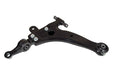 Suspension Control Arm Mevotech CMS90144