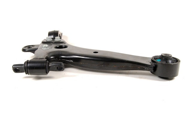 Suspension Control Arm Mevotech CMS90145