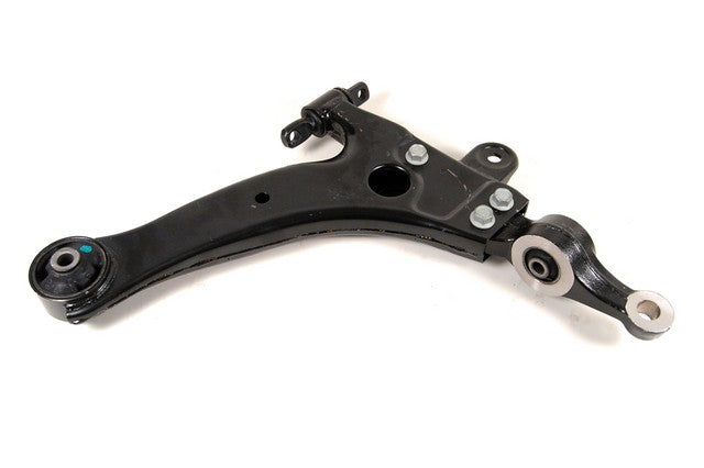 Suspension Control Arm Mevotech CMS90145